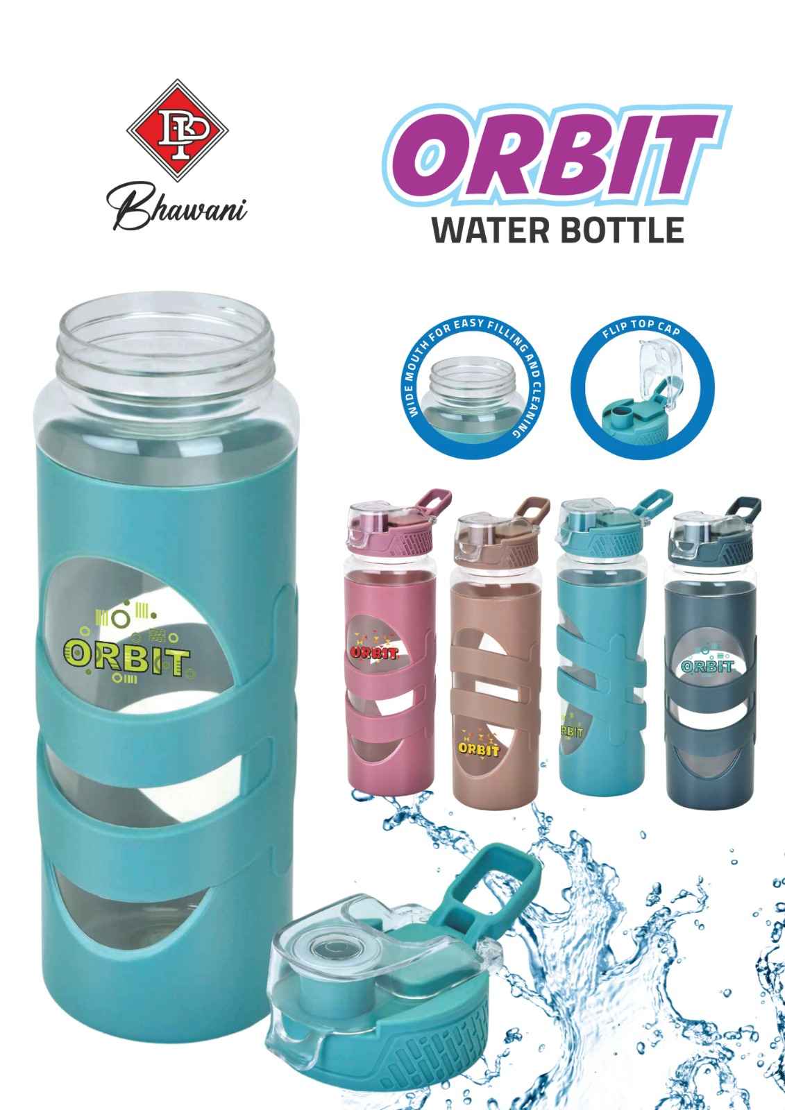 orbit water bottle_11zon.jpg